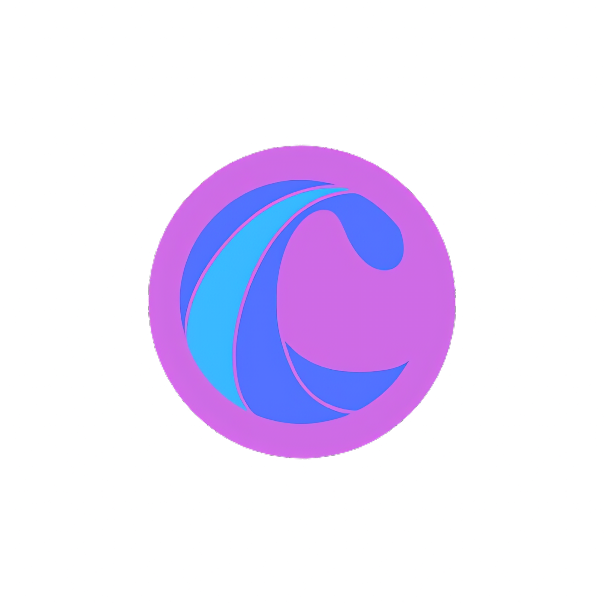 CodeBay Certified